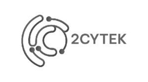 2cytek 04