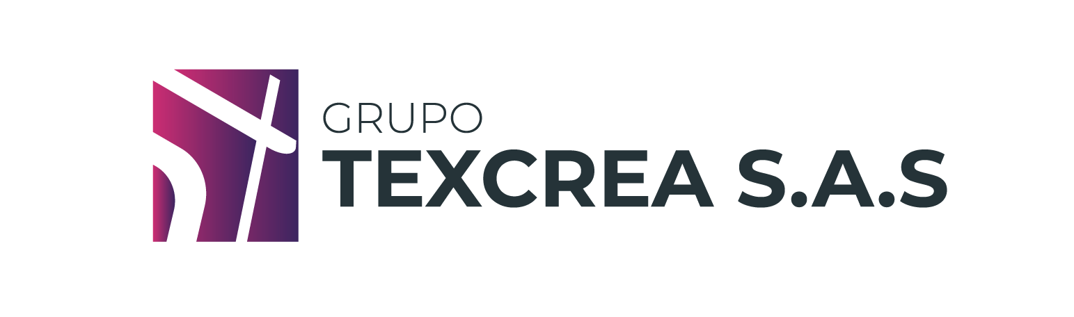 Grupo Texcrea