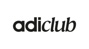 adiclub 04