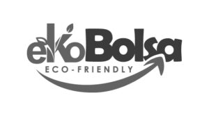 ekobolsa 04