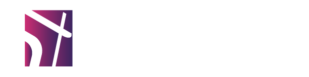 logo blanco texcrea mesa de trabajo 1