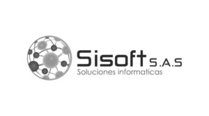 sisoft 04