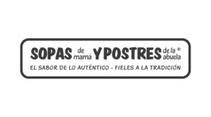 sopas y postres 04